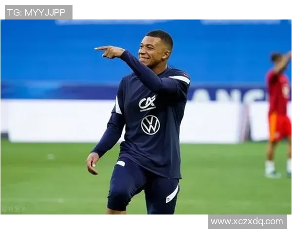 欧冠过人榜出炉特林康海于格领跑亚马尔紧随其后展现惊人突破能力