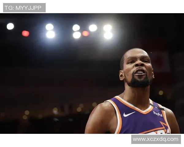 帕金斯大胆预测西部格局雷霆火箭独行侠掘金将领跑独行侠防守堪称联盟最佳