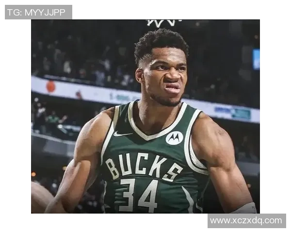 尼克杨建议雄鹿围绕字母哥建队签下其家族成员让核心保持快乐