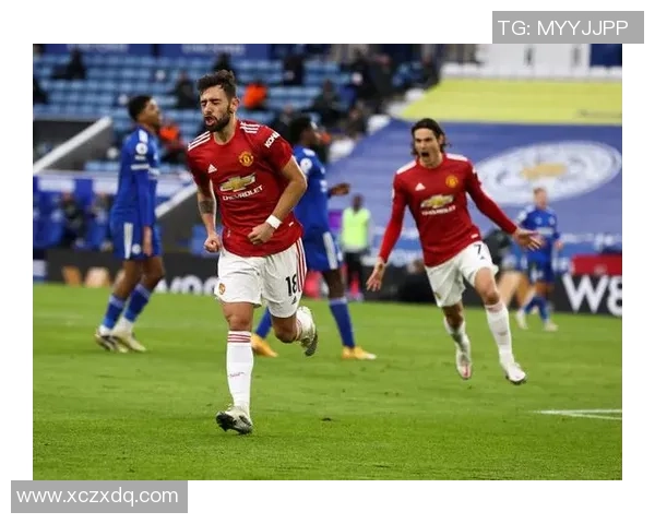 切特赛后自评未完美 赞队友总能找到获胜途径