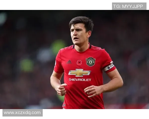 小猪社媒庆祝曼联双红会胜利:精彩激战令人热血沸腾荣耀时刻不容错过 小猪社媒庆祝曼联双红会胜利:精彩激战令人热血沸腾荣耀时刻不容错过