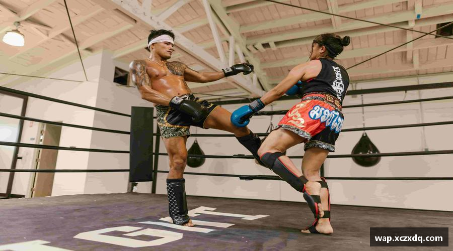 beat365官方网站超越极限，燃烧激情！